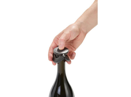 AdHoc Gusto Champagner-Verschluss