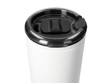 Trötenbecher "Germany"
