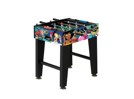 Tischkicker BigFun