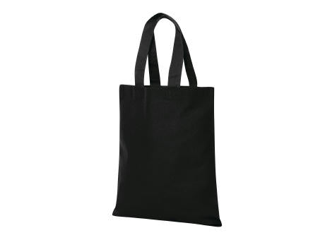 PATNA - Kleine Baumwolltasche