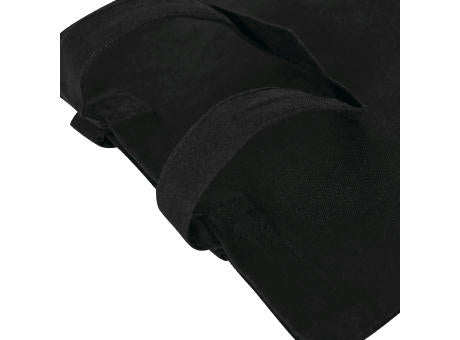 PATNA - Kleine Baumwolltasche