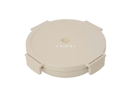 Brabantia Make & Take Lunchbowl 1L