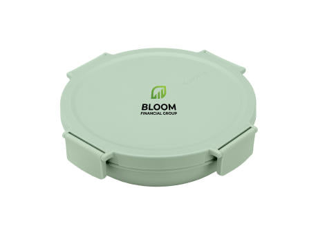 Brabantia Make & Take Lunchbowl 1L