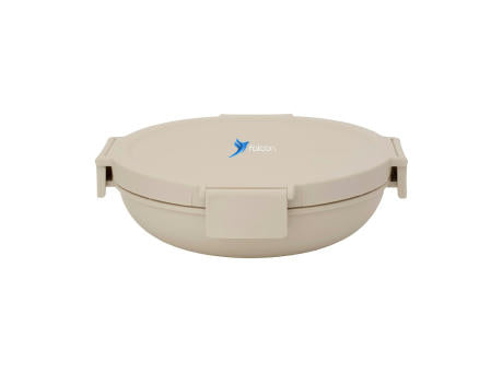 Brabantia Make & Take Lunchbowl 1L