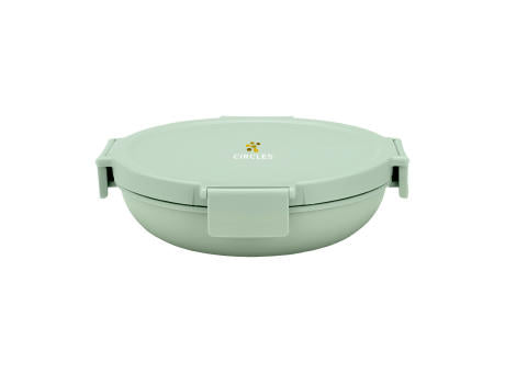 Brabantia Make & Take Lunchbowl 1L