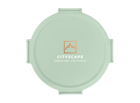 Brabantia Make & Take Lunchbowl 1L