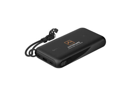 Belkin BoostCharge Powerbank 20K with Display