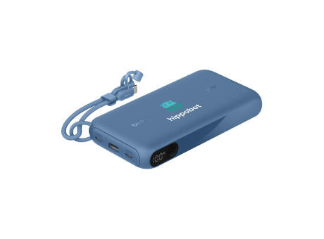 Belkin BoostCharge Powerbank 20K with Display