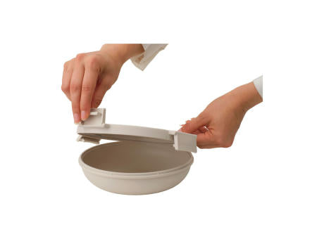 Brabantia Make & Take Lunchbowl 1L