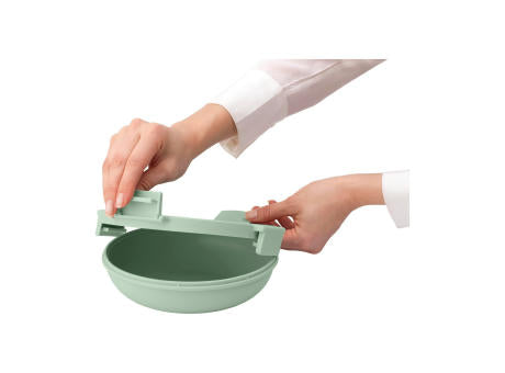 Brabantia Make & Take Lunchbowl 1L