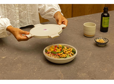 Brabantia Make & Take Lunchbowl 1L