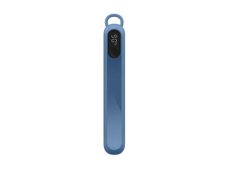 Belkin BoostCharge Powerbank 20K with Display