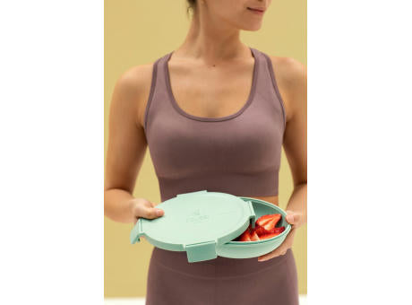 Brabantia Make & Take Lunchbowl 1L