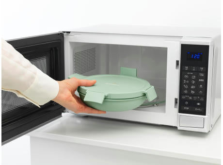 Brabantia Make & Take Lunchbowl 1L