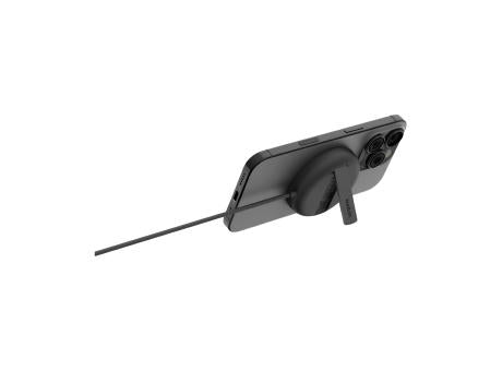 Belkin Boost Charge Qi2 15w Magnetic Pad