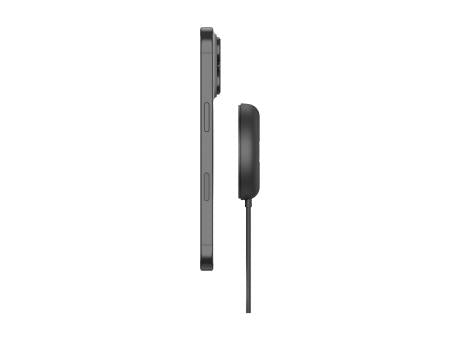 Belkin Boost Charge Qi2 15w Magnetic Pad