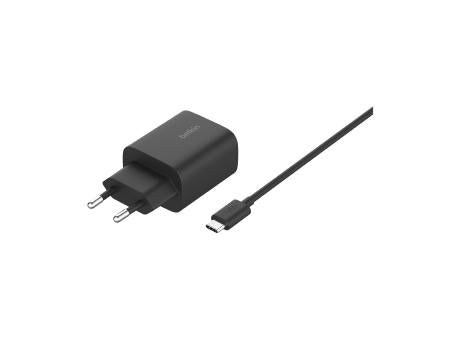 Belkin Boost Charge Qi2 15w Magnetic Pad