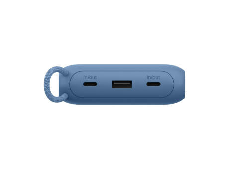 Belkin BoostCharge Powerbank 20K with Display
