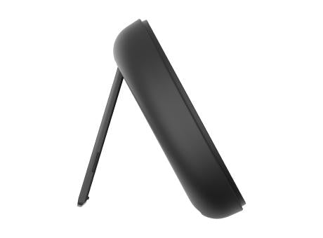Belkin Boost Charge Qi2 15w Magnetic Pad