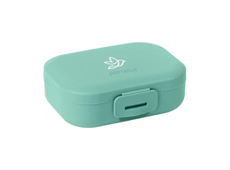 Day to Day Snackbox Small 200 ml