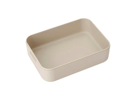 Brabantia Make & Take Lunchbox M 1,1 L