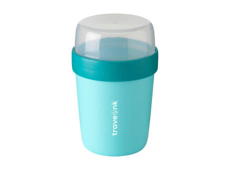 Day to Day Muesli Jug 400 ml Joghurtbecher