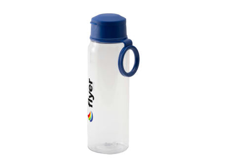 Day to Day Water Bottle 500 ml Wasserflasche