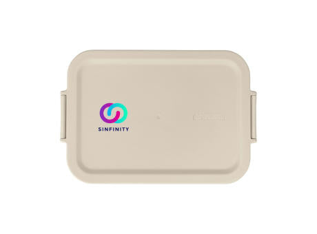 Brabantia Make & Take Lunchbox M 1,1 L