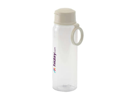Day to Day Water Bottle 500 ml Wasserflasche