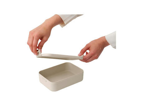 Brabantia Make & Take Lunchbox M 1,1 L