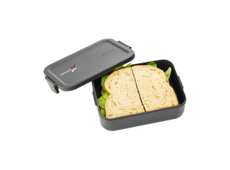 Brabantia Make & Take Lunchbox M 1,1 L