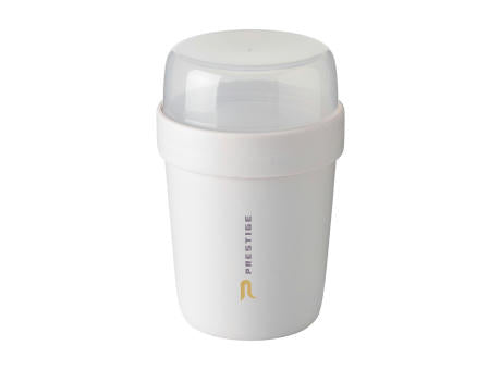 Day to Day Muesli Jug 400 ml Joghurtbecher