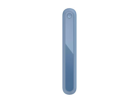 Belkin BoostCharge PowerBank 20K Integriertes Kabel