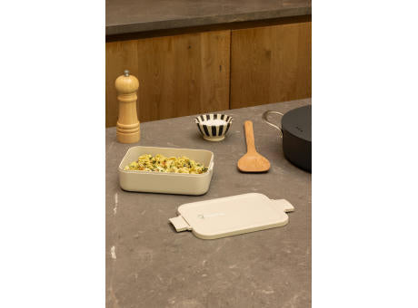 Brabantia Make & Take Lunchbox M 1,1 L