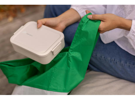 Brabantia Make & Take Lunchbox M 1,1 L