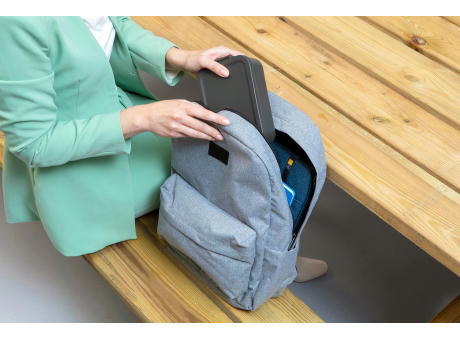Brabantia Make & Take Lunchbox M 1,1 L