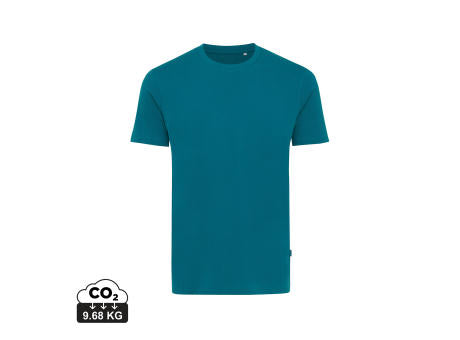 IQONIQ Bryce T-Shirt aus recycelter Baumwolle