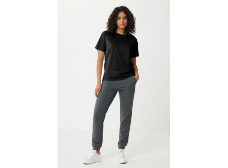 IQONIQ Tikal Sport Quick-Dry T-Shirt aus rec. Polyester