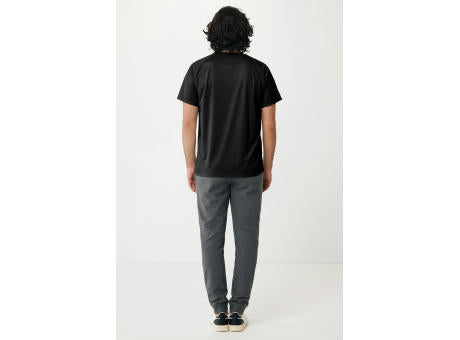 IQONIQ Tikal Sport Quick-Dry T-Shirt aus rec. Polyester