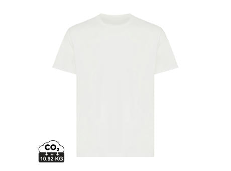IQONIQ Tikal Sport Quick-Dry T-Shirt aus rec. Polyester