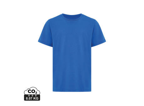 IQONIQ Koli Kids T-Shirt aus recycelter Baumwolle