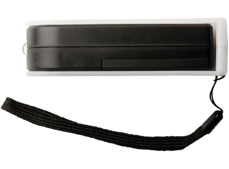 LED-Taschenlampe REEVES-KEMI
