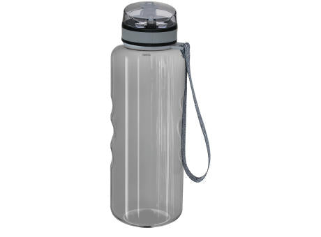Trinkflasche RETUMBLER-CASAN XXL