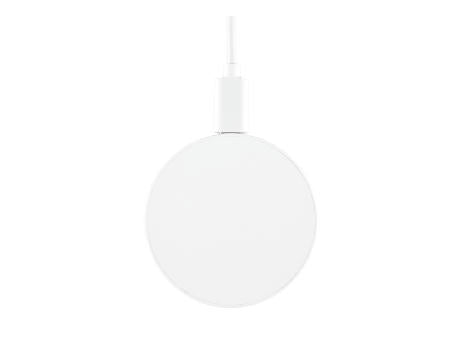 Magnetischer Wireless Charger REEVES-GUYNOM