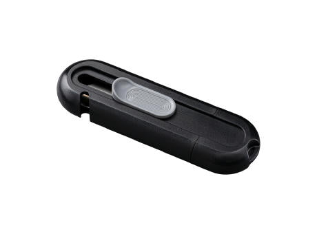 Cutter RE98-STIKON
