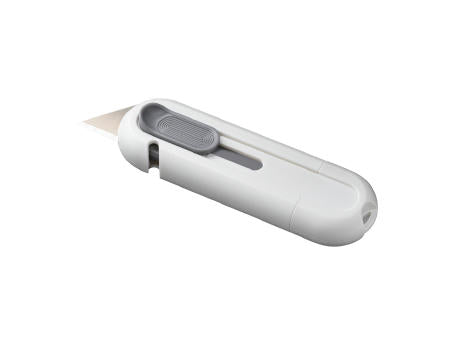 Cutter RE98-STIKON