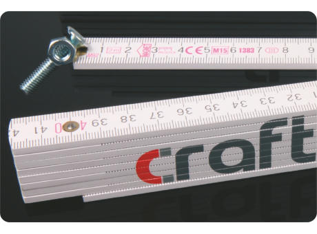 craftmeter