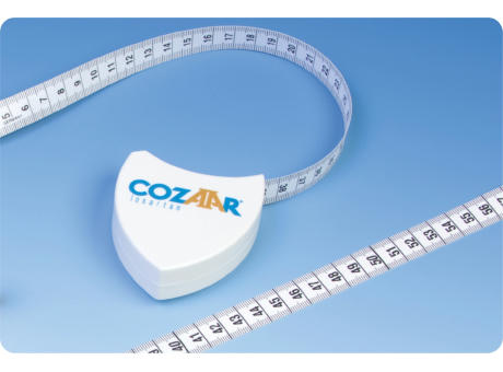 Bodystar
