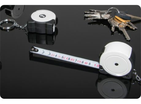 Keytape