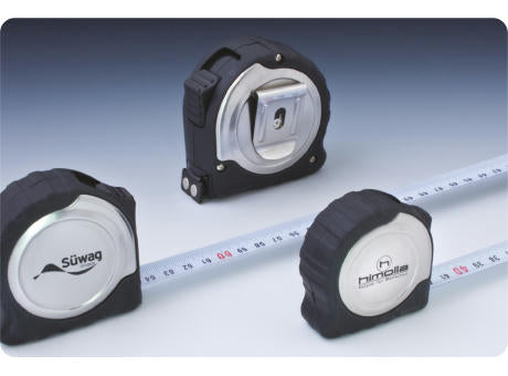 Polar